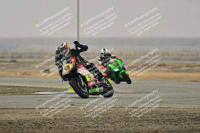 media/Nov-30-2024-TrackDaz (Sat) [[cb671e698a]]/A Group/Session 5 (Sweeper)/